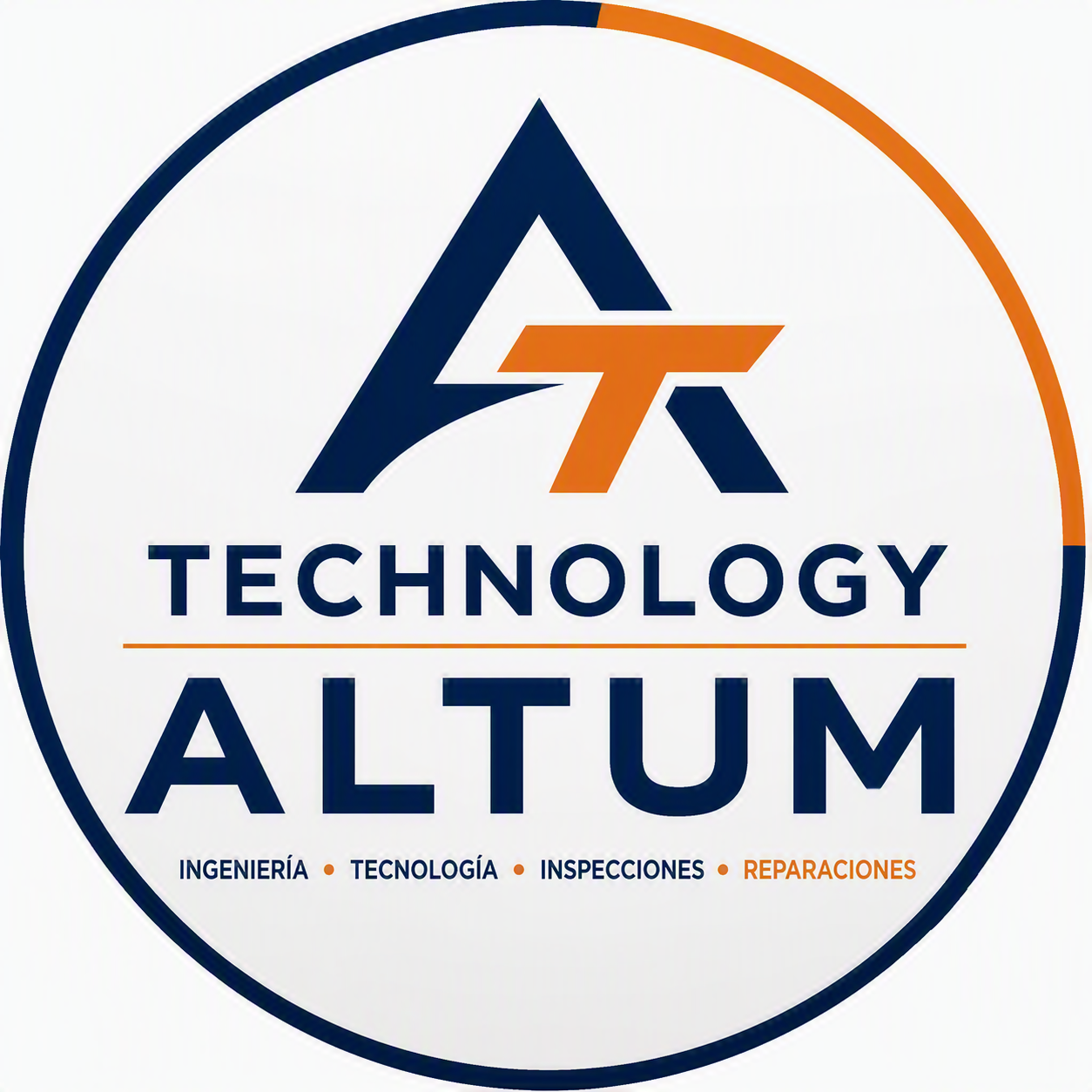 Technology Altum